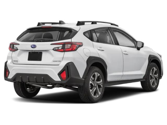 subaru crosstrek 2024 JF2GUADC8RH350392 image subaru crosstrek 2024 JF2GUADC8RH350392 image