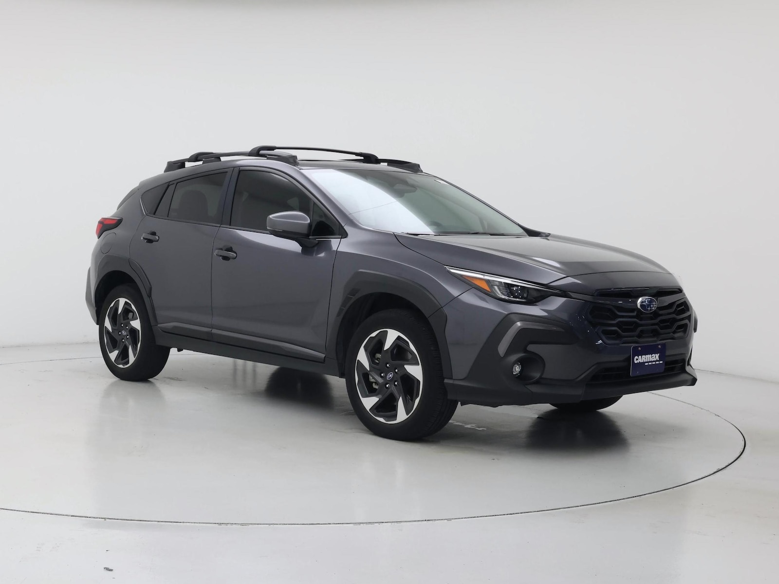subaru crosstrek 2024 4S4GUHM67R3815254 image subaru crosstrek 2024 4S4GUHM67R3815254 image