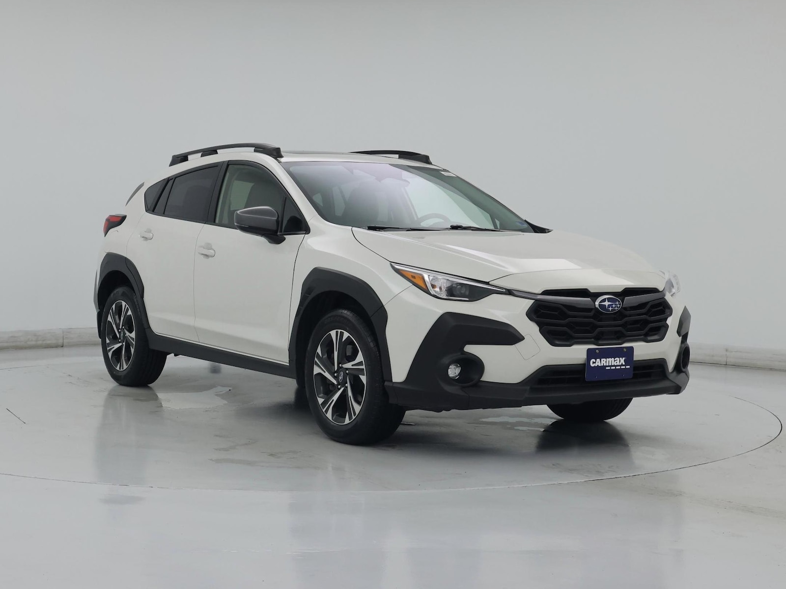 subaru crosstrek 2024 JF2GUADC4RH229732 image subaru crosstrek 2024 JF2GUADC4RH229732 image