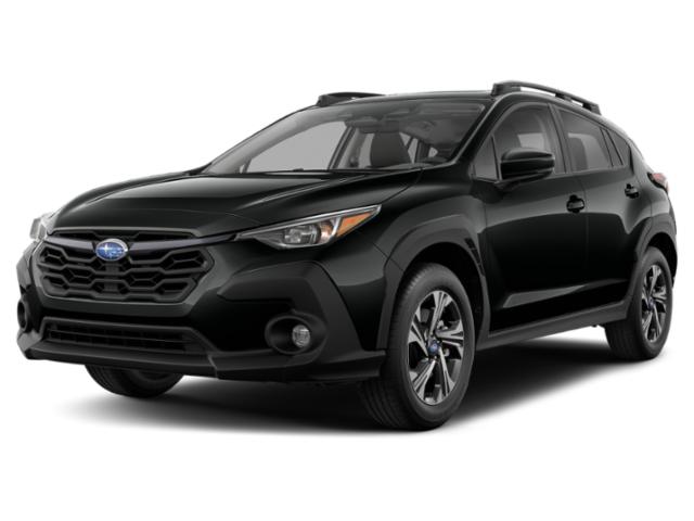 subaru crosstrek 2024 JF2GUADC9R8289764 image subaru crosstrek 2024 JF2GUADC9R8289764 image