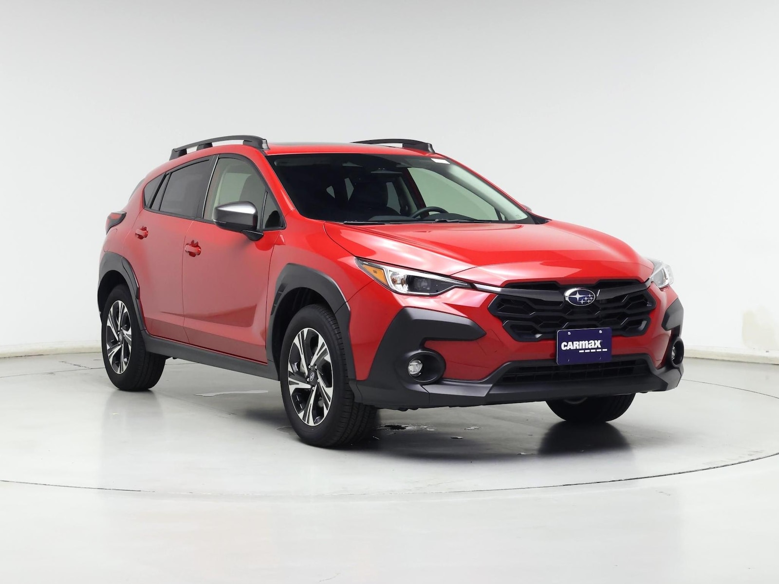 subaru crosstrek 2024 JF2GUADC9R8308751 image subaru crosstrek 2024 JF2GUADC9R8308751 image