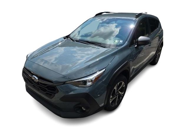 subaru crosstrek 2024 JF2GUADC6R8240537 image subaru crosstrek 2024 JF2GUADC6R8240537 image