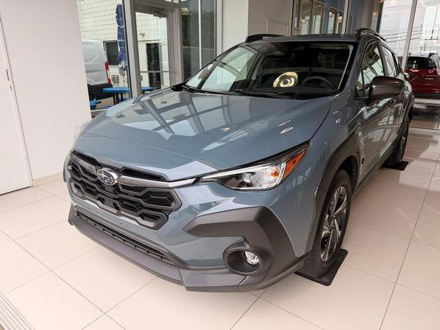 subaru crosstrek 2024 JF2GUADC4R8330382 image subaru crosstrek 2024 JF2GUADC4R8330382 image