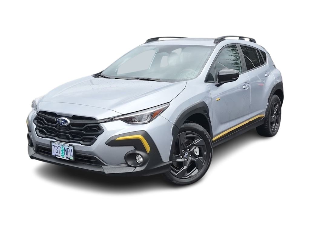 subaru crosstrek 2024 4S4GUHF66R3714056 image subaru crosstrek 2024 4S4GUHF66R3714056 image