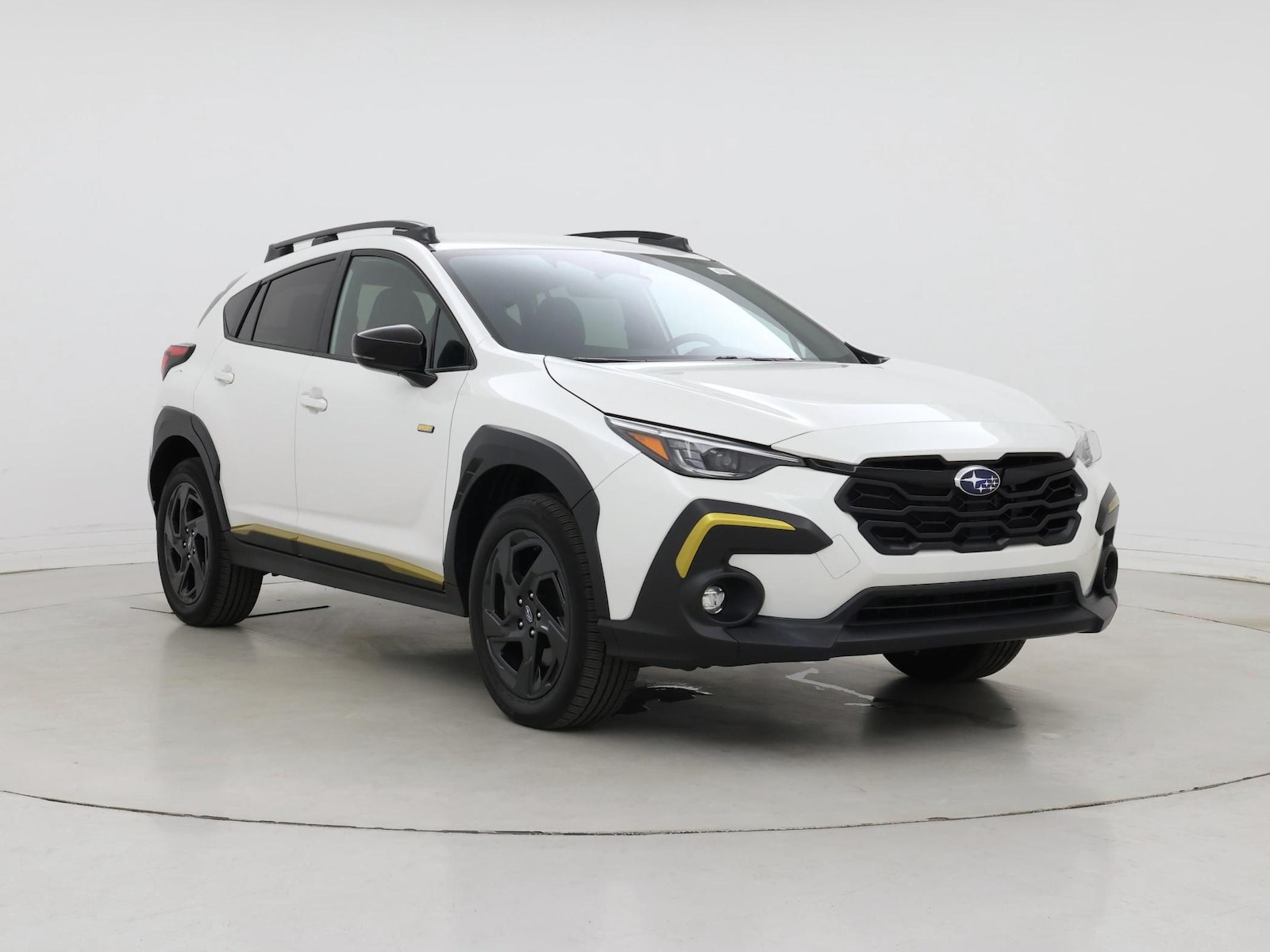 subaru crosstrek 2024 4S4GUHF65R3732595 image subaru crosstrek 2024 4S4GUHF65R3732595 image