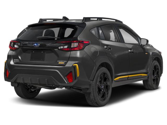 subaru crosstrek 2024 4S4GUHF61R3710299 image subaru crosstrek 2024 4S4GUHF61R3710299 image