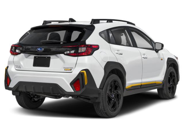 subaru crosstrek 2024 4S4GUHF65R3745783 image subaru crosstrek 2024 4S4GUHF65R3745783 image