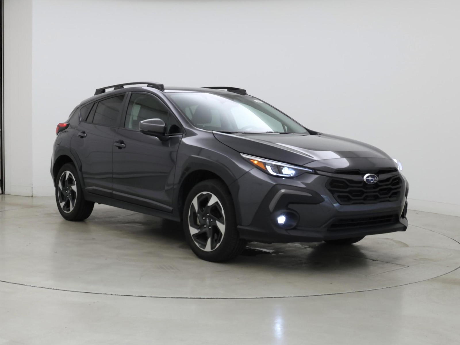 subaru crosstrek 2024 4S4GUHM68R3704521 image subaru crosstrek 2024 4S4GUHM68R3704521 image