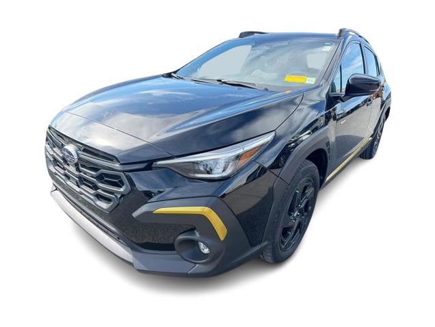 subaru crosstrek 2024 4S4GUHF64R3770500 image subaru crosstrek 2024 4S4GUHF64R3770500 image