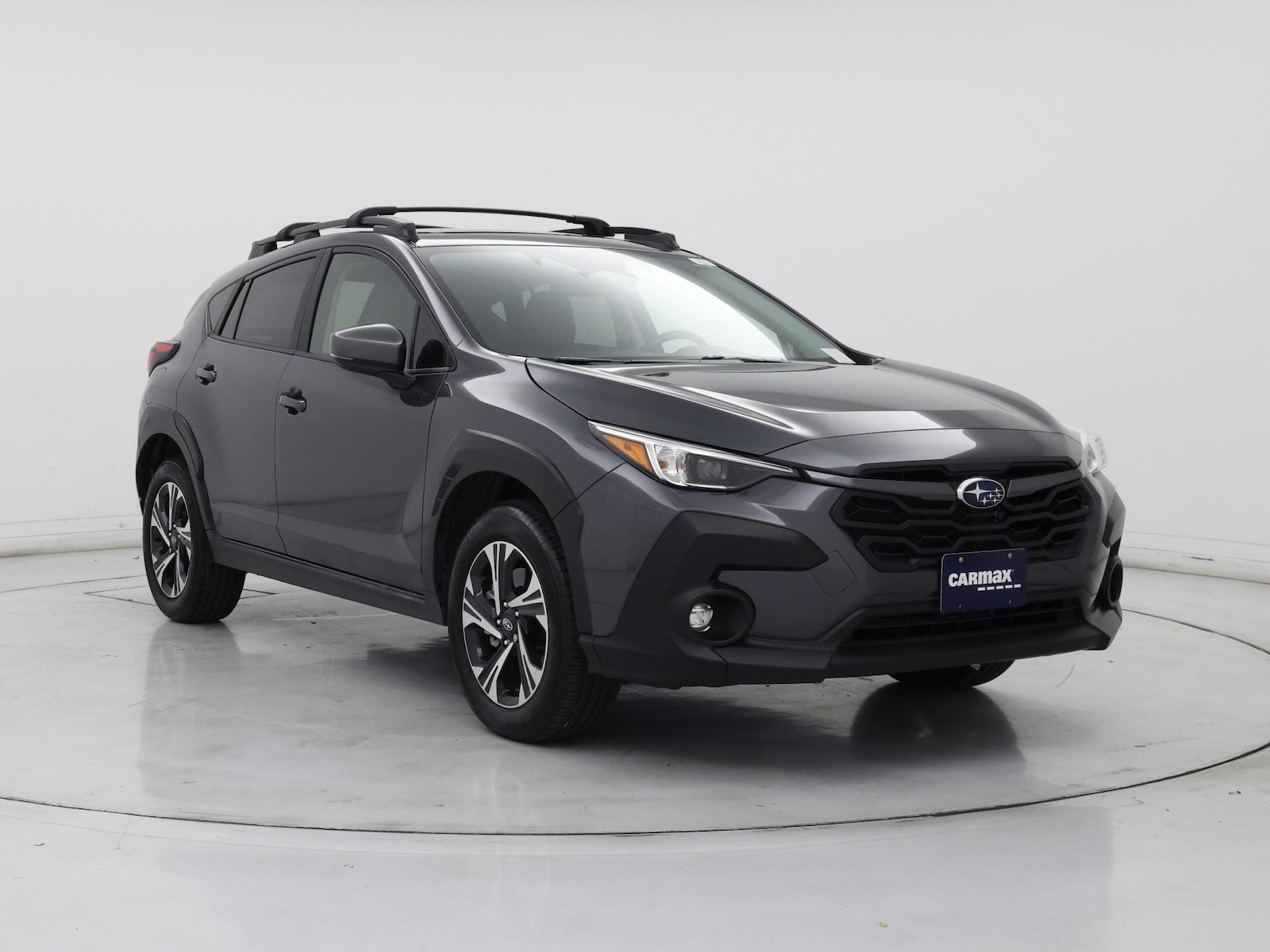 subaru crosstrek 2024 JF2GUADCXR8398833 image subaru crosstrek 2024 JF2GUADCXR8398833 image