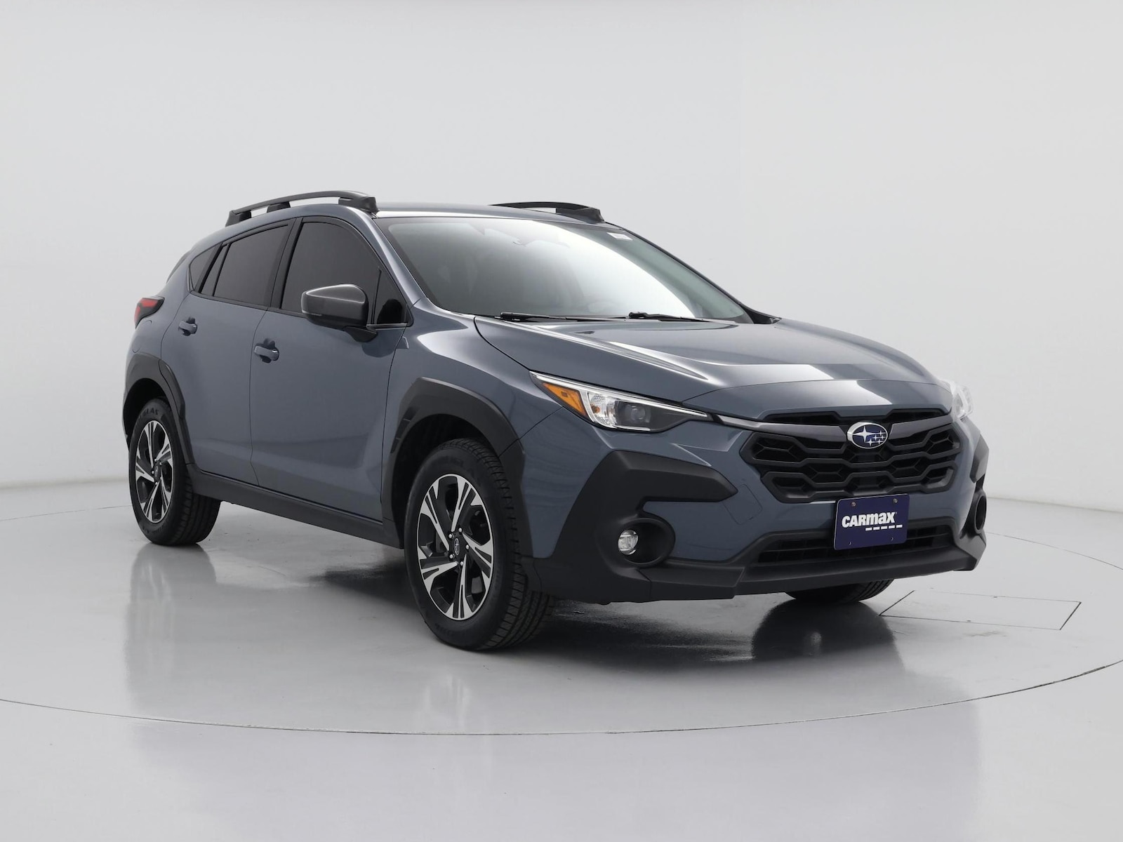 subaru crosstrek 2024 JF2GUADC1R8297566 image subaru crosstrek 2024 JF2GUADC1R8297566 image