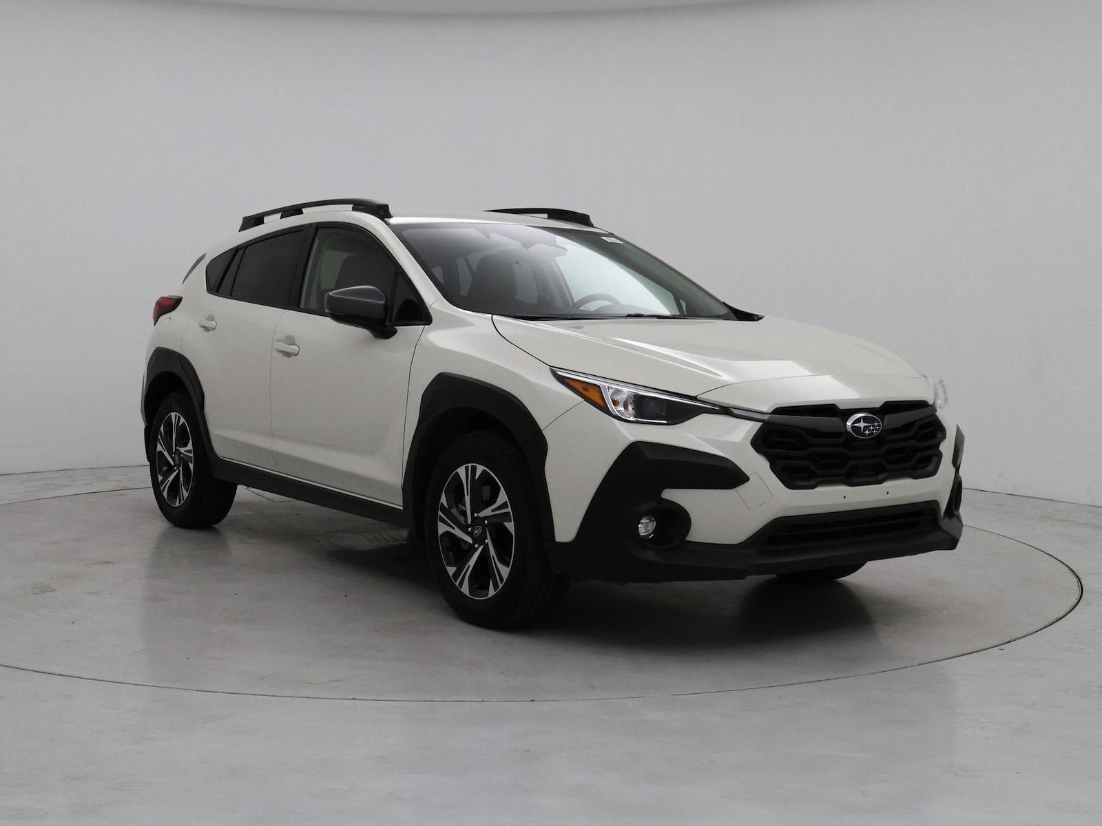 subaru crosstrek 2024 JF2GUADCXR8230027 image subaru crosstrek 2024 JF2GUADCXR8230027 image