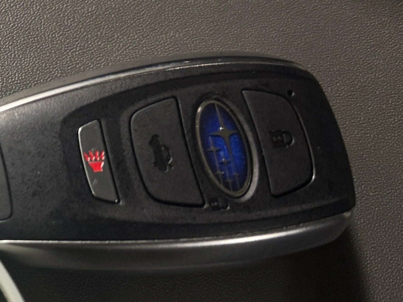 subaru crosstrek 2024 JF2GUADC8R8376975 image subaru crosstrek 2024 JF2GUADC8R8376975 image