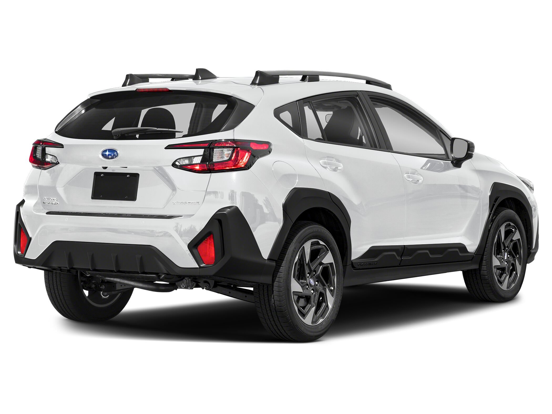 subaru crosstrek 2024 4S4GUHM64R3781189 image subaru crosstrek 2024 4S4GUHM64R3781189 image