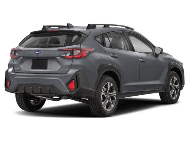 subaru crosstrek 2024 JF2GUADC2R8896220 image subaru crosstrek 2024 JF2GUADC2R8896220 image