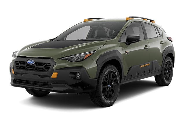 subaru crosstrek 2024 4S4GUHU68R3744291 image subaru crosstrek 2024 4S4GUHU68R3744291 image
