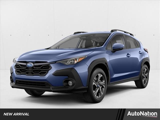 subaru crosstrek 2024 JF2GUADC8RH872598 image subaru crosstrek 2024 JF2GUADC8RH872598 image