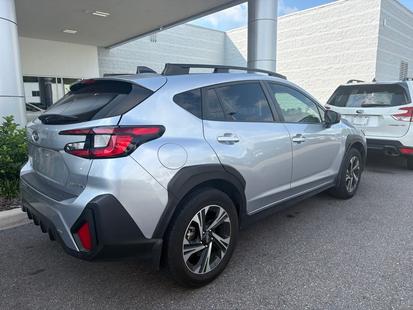subaru crosstrek 2024 JF2GUADCXR8293872 image subaru crosstrek 2024 JF2GUADCXR8293872 image