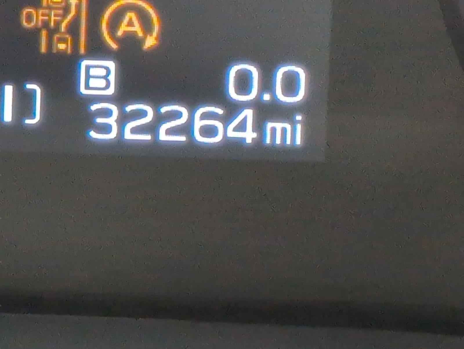 subaru crosstrek 2024 JF2GUADC7RH223911 image subaru crosstrek 2024 JF2GUADC7RH223911 image