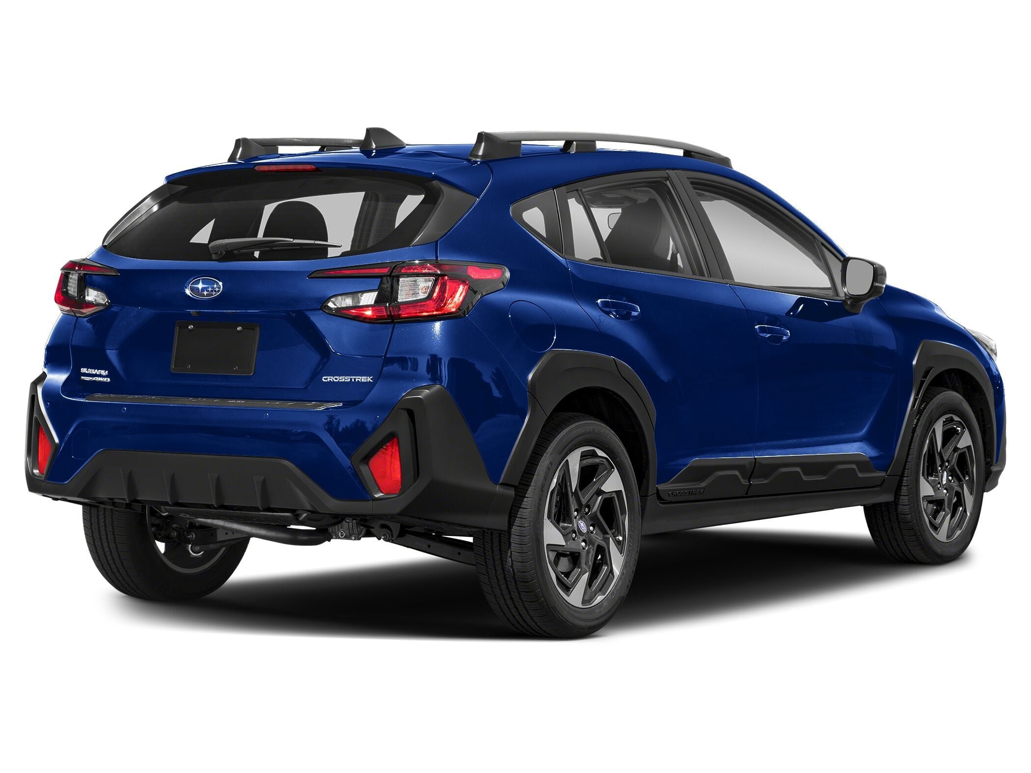 subaru crosstrek 2024 4S4GUHM63R3703826 image subaru crosstrek 2024 4S4GUHM63R3703826 image