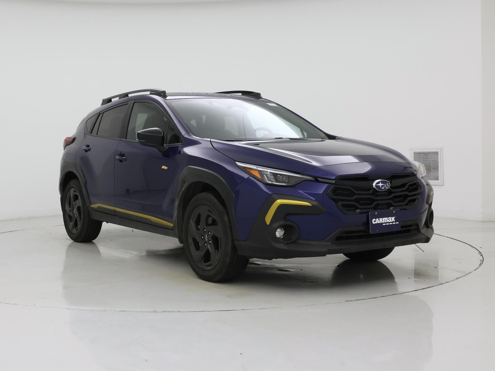 subaru crosstrek 2024 4S4GUHF60R3837304 image subaru crosstrek 2024 4S4GUHF60R3837304 image