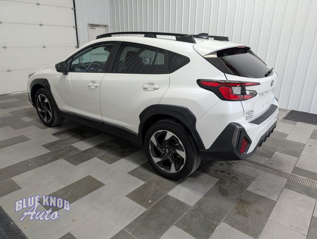 subaru crosstrek 2024 4S4GUHM61R3753883 image subaru crosstrek 2024 4S4GUHM61R3753883 image