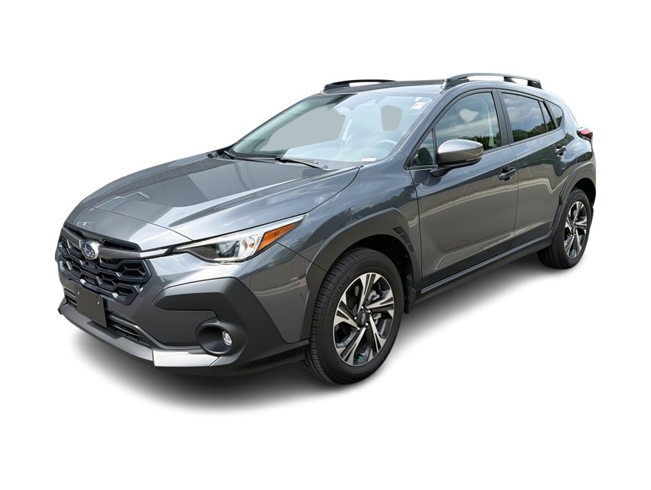 subaru crosstrek 2024 JF2GUADC7RH382802 image subaru crosstrek 2024 JF2GUADC7RH382802 image