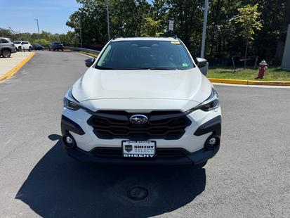subaru crosstrek 2024 4S4GUHM69R3820200 image subaru crosstrek 2024 4S4GUHM69R3820200 image