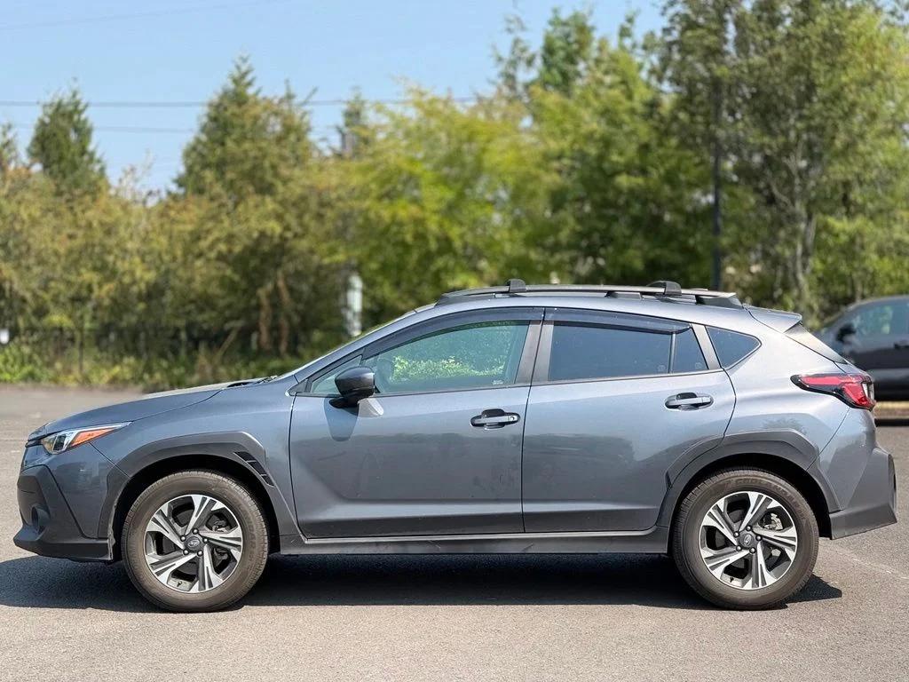 subaru crosstrek 2024 JF2GUADCXR8873168 image subaru crosstrek 2024 JF2GUADCXR8873168 image