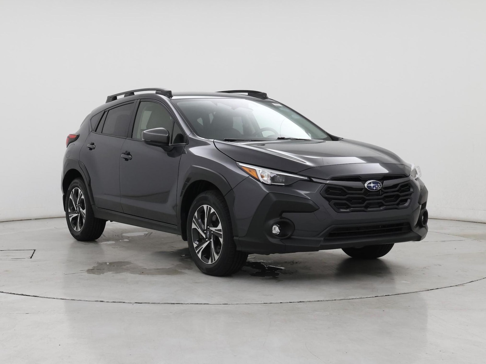 subaru crosstrek 2024 JF2GUADC0R8343694 image subaru crosstrek 2024 JF2GUADC0R8343694 image