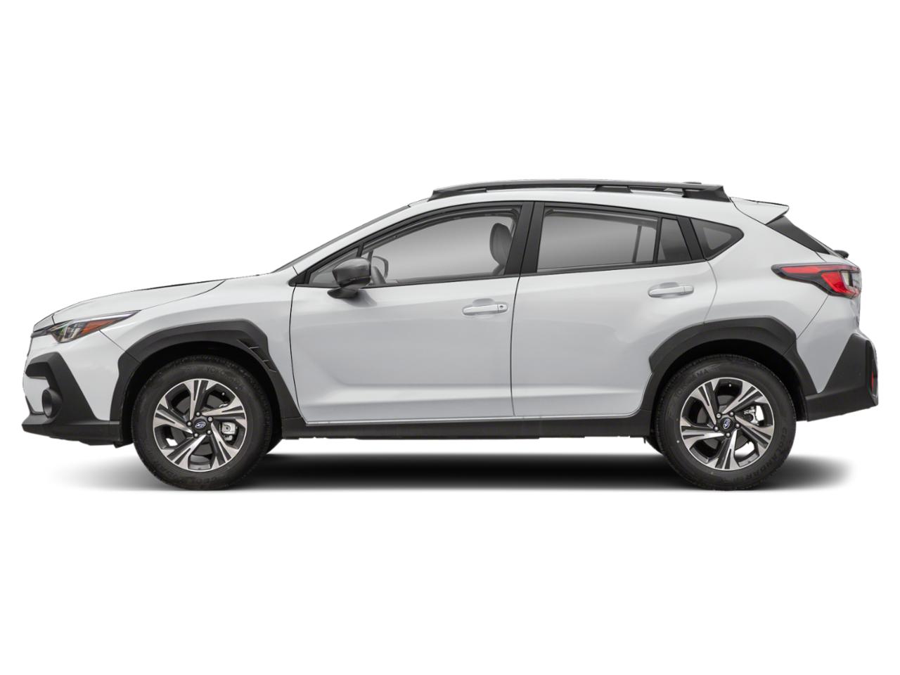 subaru crosstrek 2024 JF2GUADC0RH244082 image subaru crosstrek 2024 JF2GUADC0RH244082 image