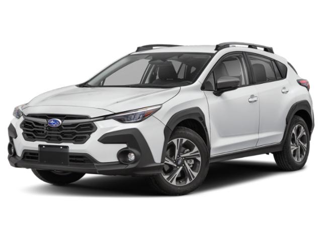 subaru crosstrek 2024 JF2GUADC1RH215089 image subaru crosstrek 2024 JF2GUADC1RH215089 image