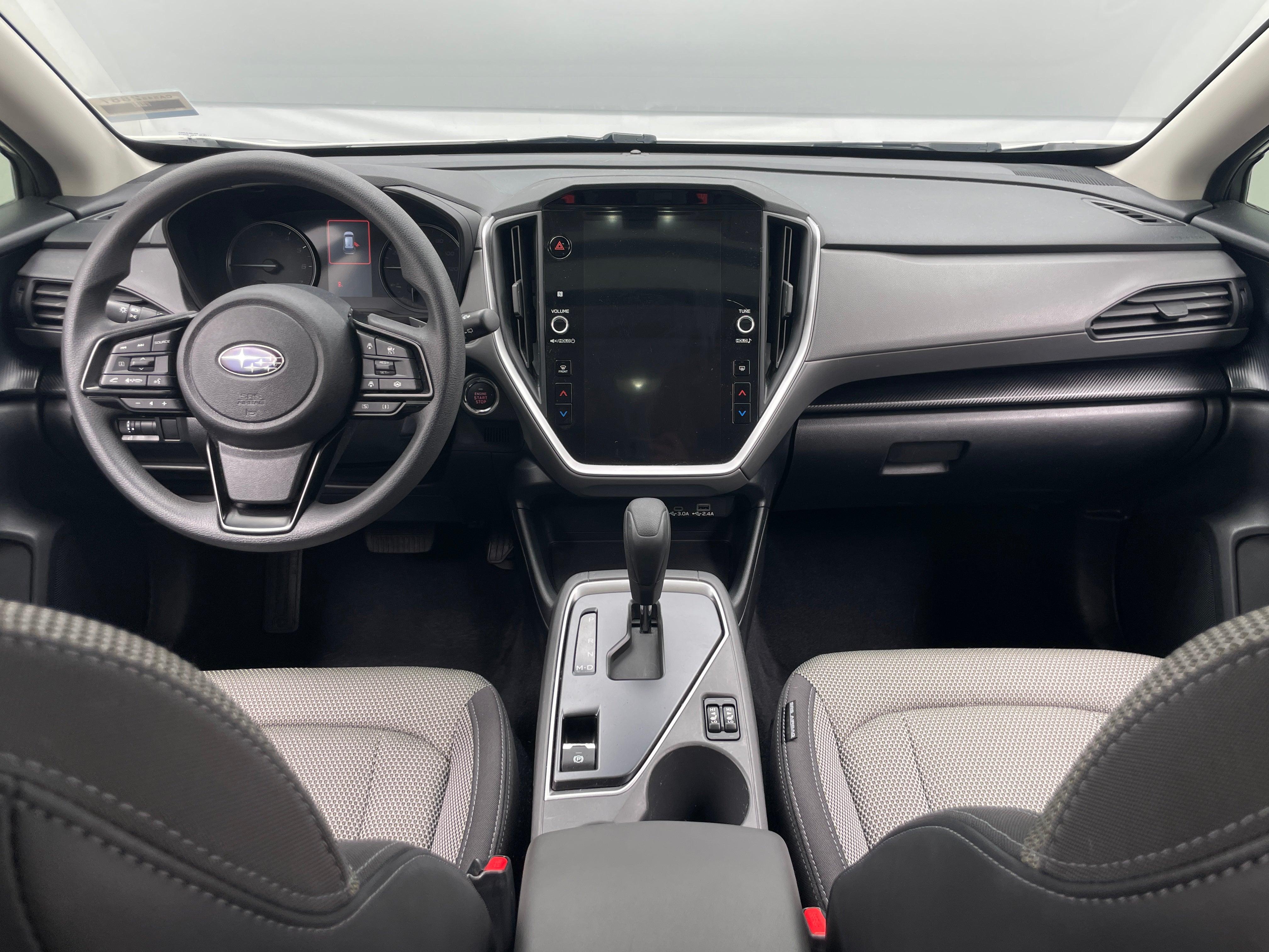 subaru crosstrek 2024 JF2GUADC5RH230257 image subaru crosstrek 2024 JF2GUADC5RH230257 image