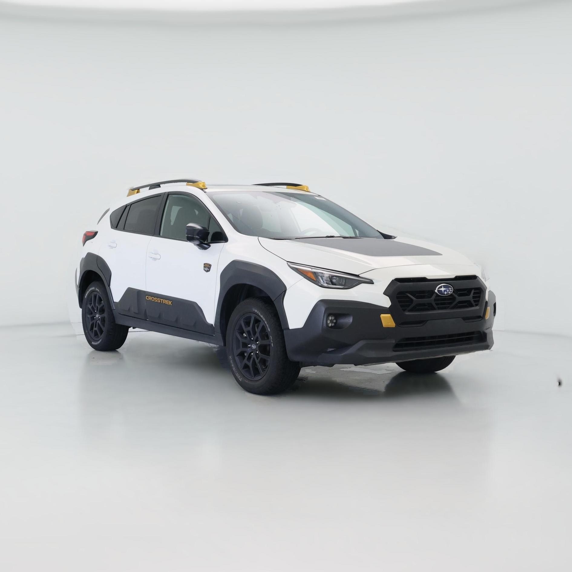 subaru crosstrek 2024 4S4GUHU68R3790106 image subaru crosstrek 2024 4S4GUHU68R3790106 image