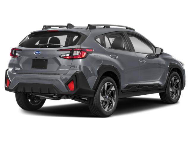 subaru crosstrek 2024 4S4GUHM66R3713444 image subaru crosstrek 2024 4S4GUHM66R3713444 image