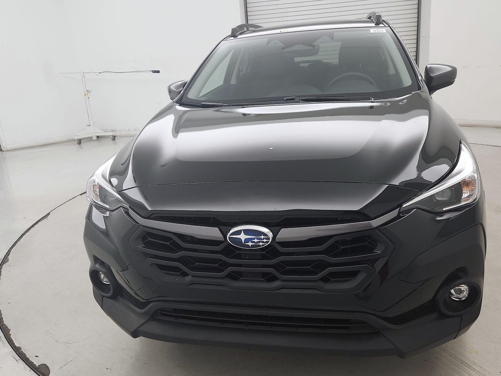 subaru crosstrek 2024 JF2GUADC2RH352722 image subaru crosstrek 2024 JF2GUADC2RH352722 image