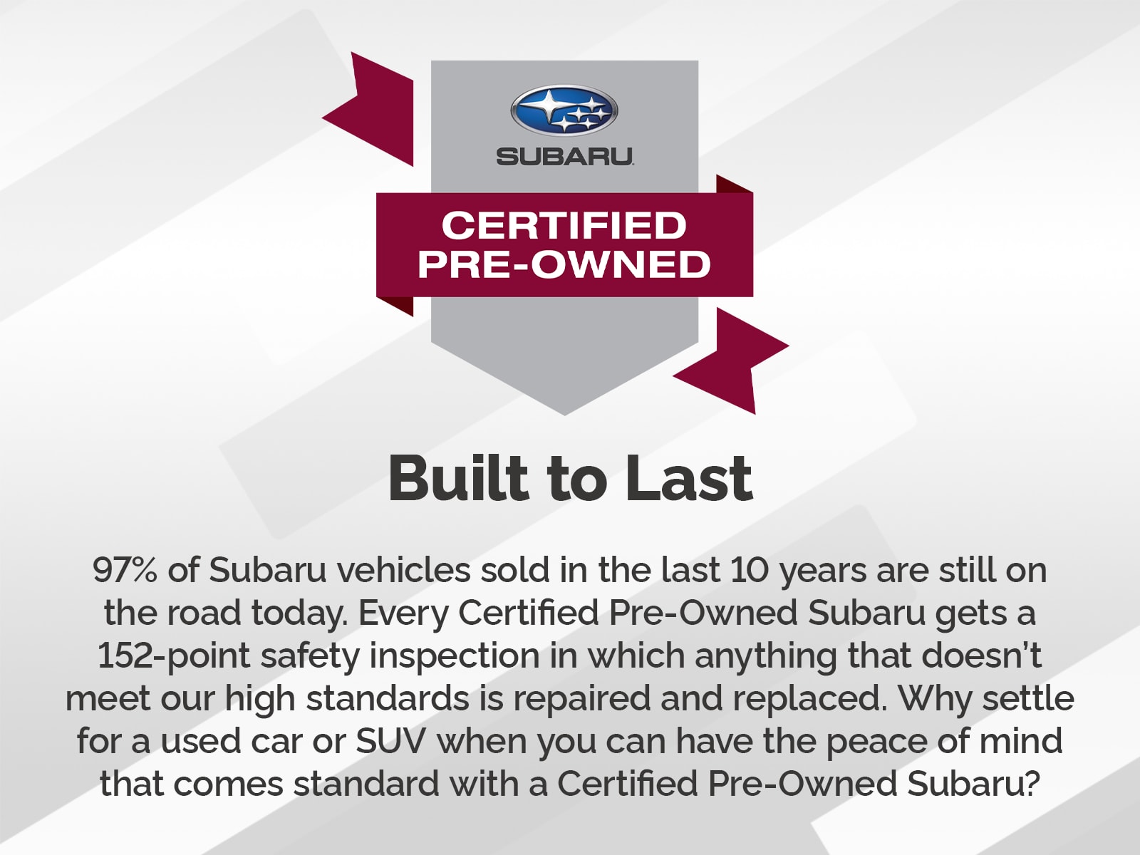 subaru crosstrek 2024 JF2GUADC3RH911047 image subaru crosstrek 2024 JF2GUADC3RH911047 image