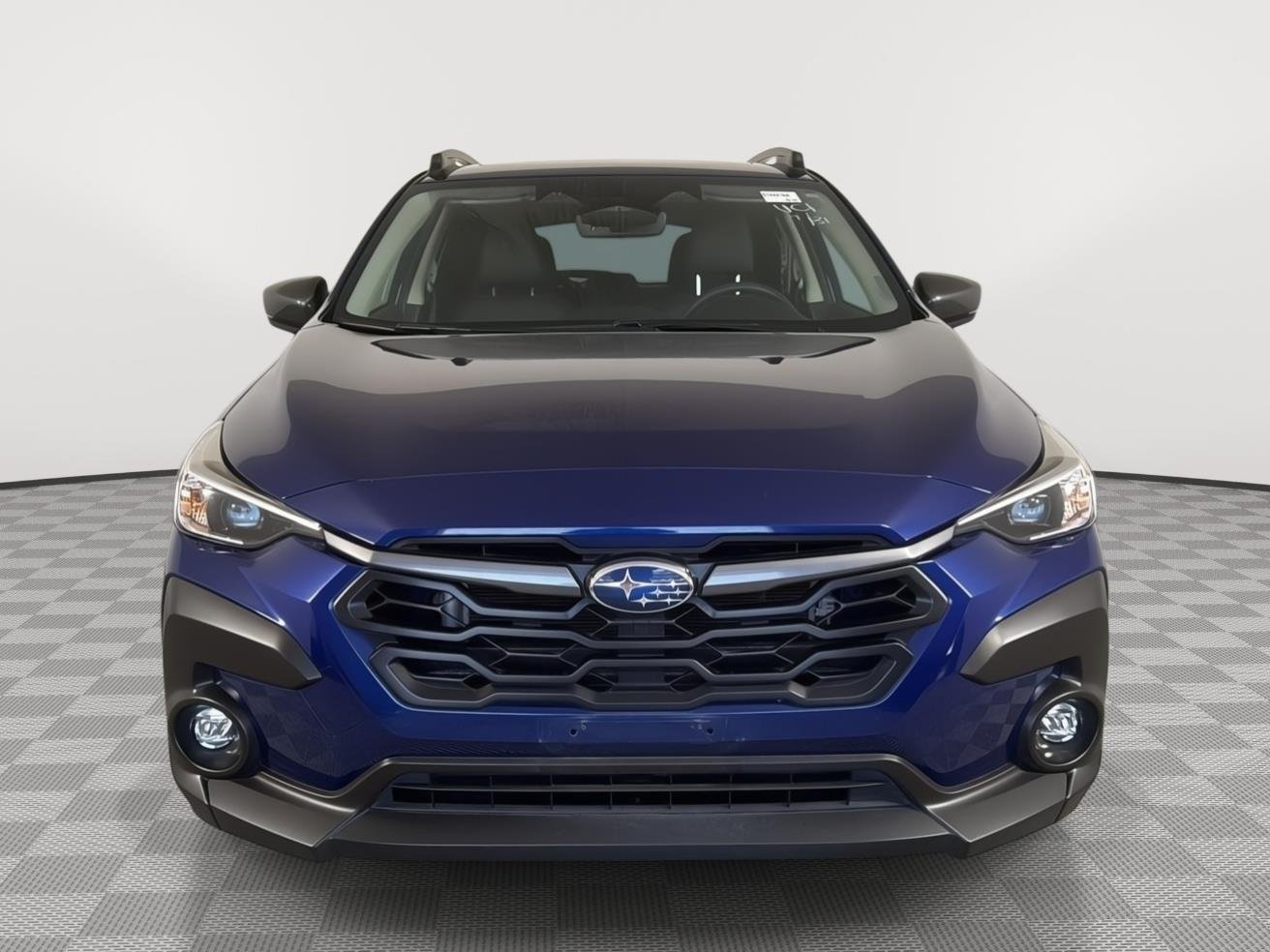 subaru crosstrek 2024 JF2GUADC7R8309042 image subaru crosstrek 2024 JF2GUADC7R8309042 image
