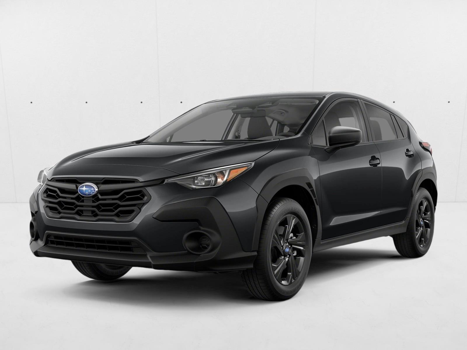 subaru crosstrek 2024 JF2GUABC3RH241468 image subaru crosstrek 2024 JF2GUABC3RH241468 image