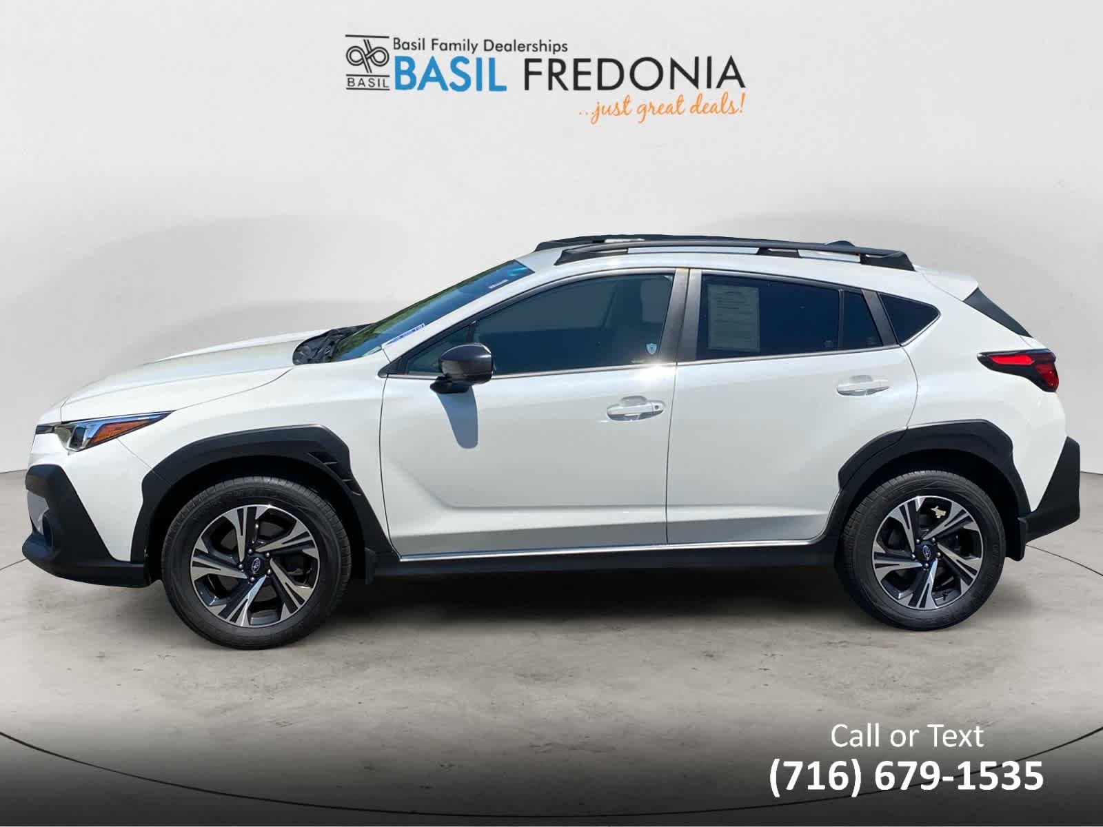 subaru crosstrek 2024 JF2GUADC0R8244308 image subaru crosstrek 2024 JF2GUADC0R8244308 image