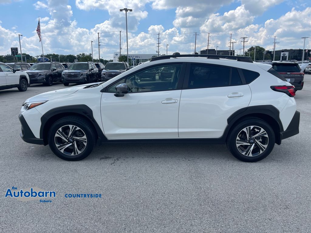 subaru crosstrek 2024 JF2GUADC8R8210665 image subaru crosstrek 2024 JF2GUADC8R8210665 image