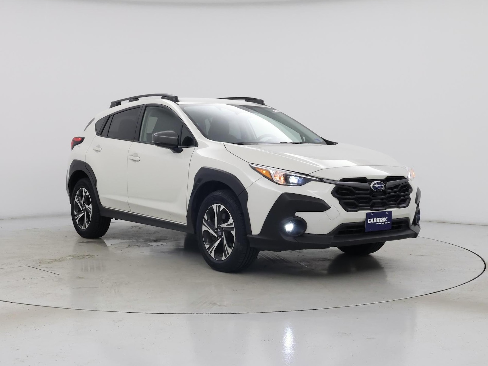subaru crosstrek 2024 JF2GUADC2R8882804 image subaru crosstrek 2024 JF2GUADC2R8882804 image