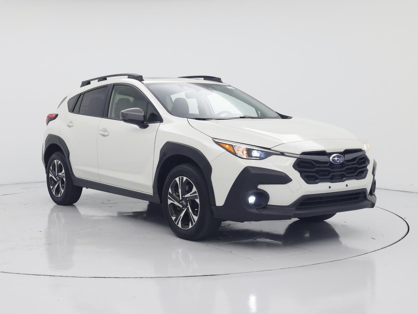 subaru crosstrek 2024 JF2GUADC3RH208242 image subaru crosstrek 2024 JF2GUADC3RH208242 image