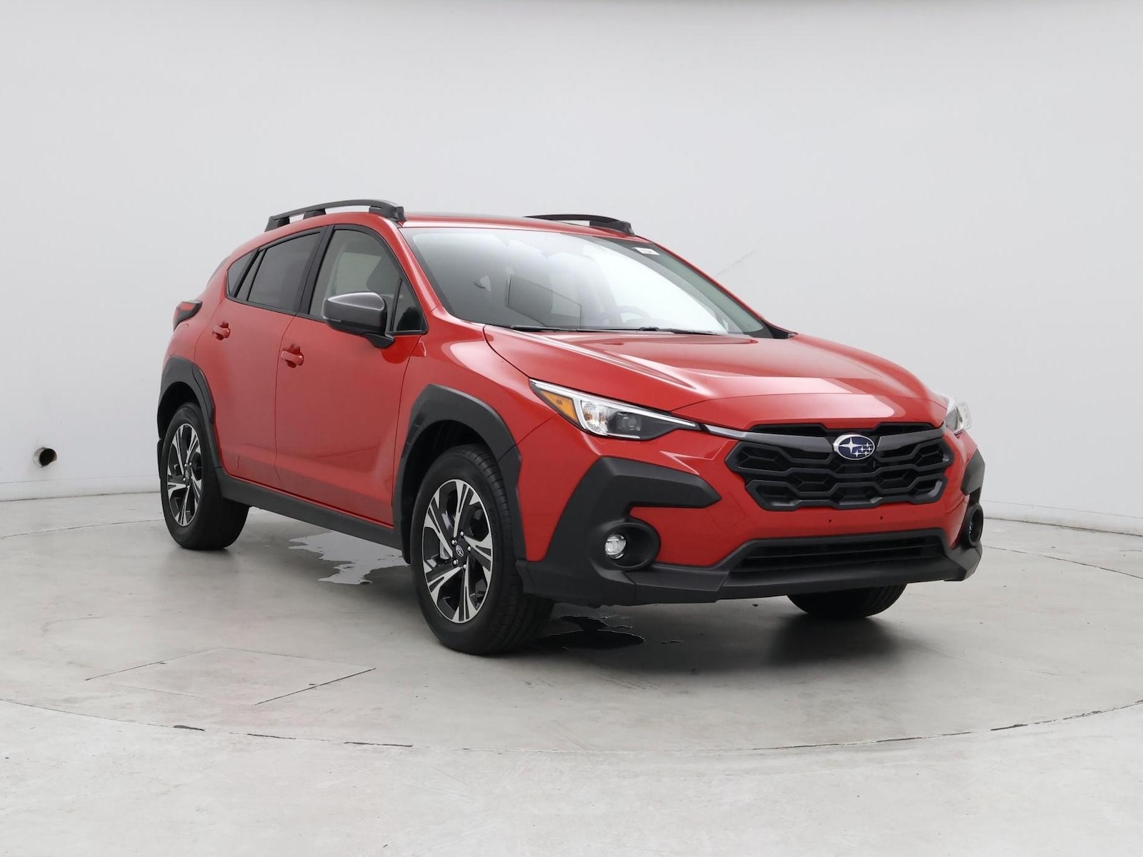 subaru crosstrek 2024 JF2GUADC2RH863010 image subaru crosstrek 2024 JF2GUADC2RH863010 image