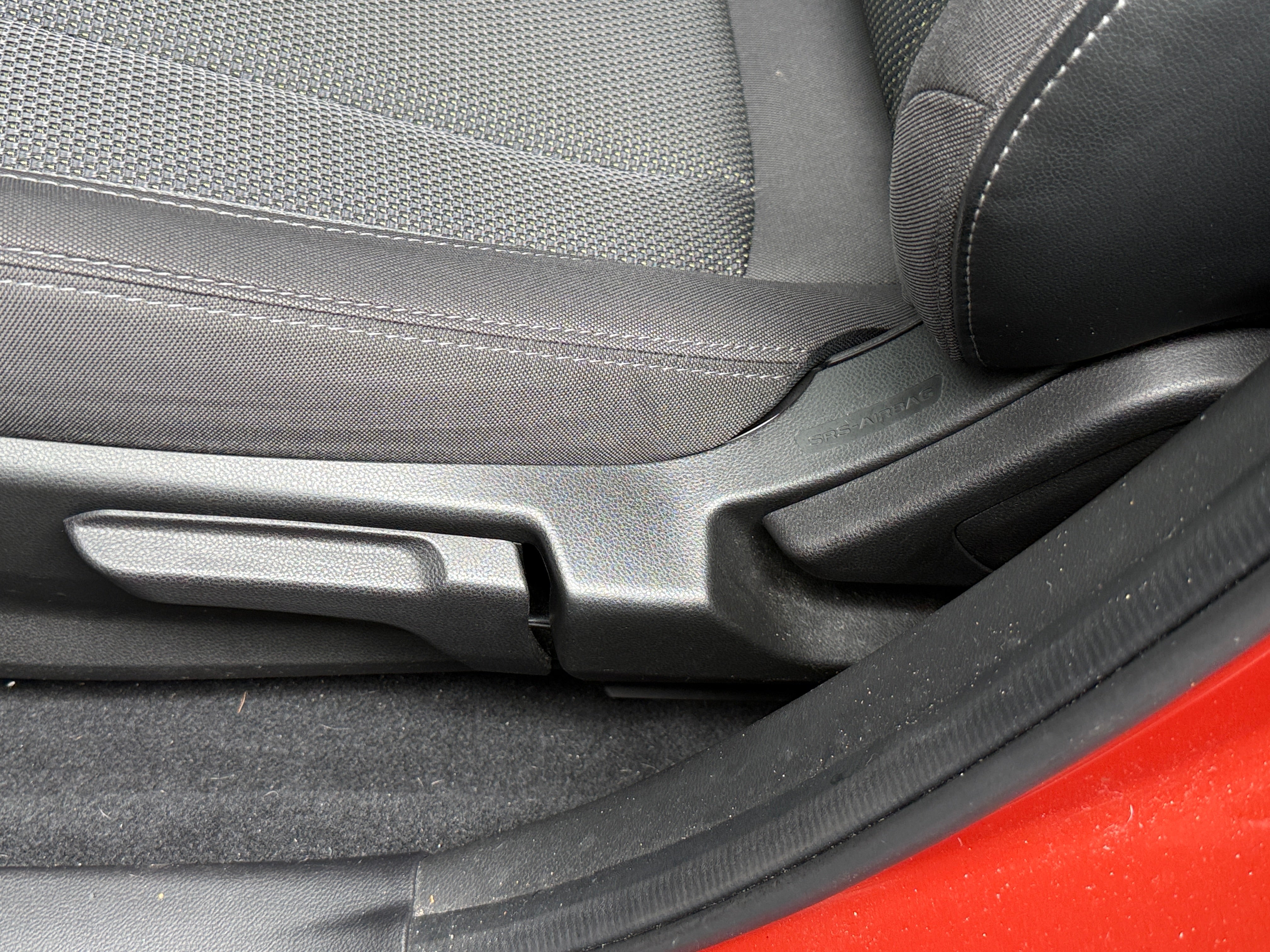 subaru crosstrek 2024 JF2GUADC1RH341355 image subaru crosstrek 2024 JF2GUADC1RH341355 image