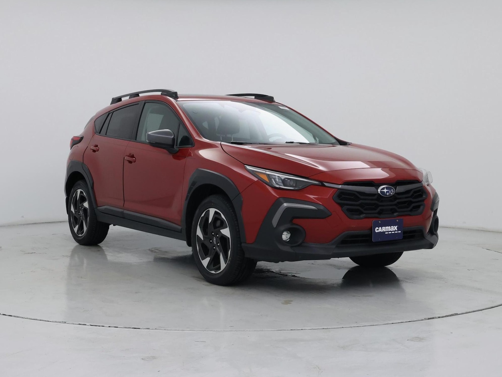 subaru crosstrek 2024 4S4GUHM63R3729701 image subaru crosstrek 2024 4S4GUHM63R3729701 image