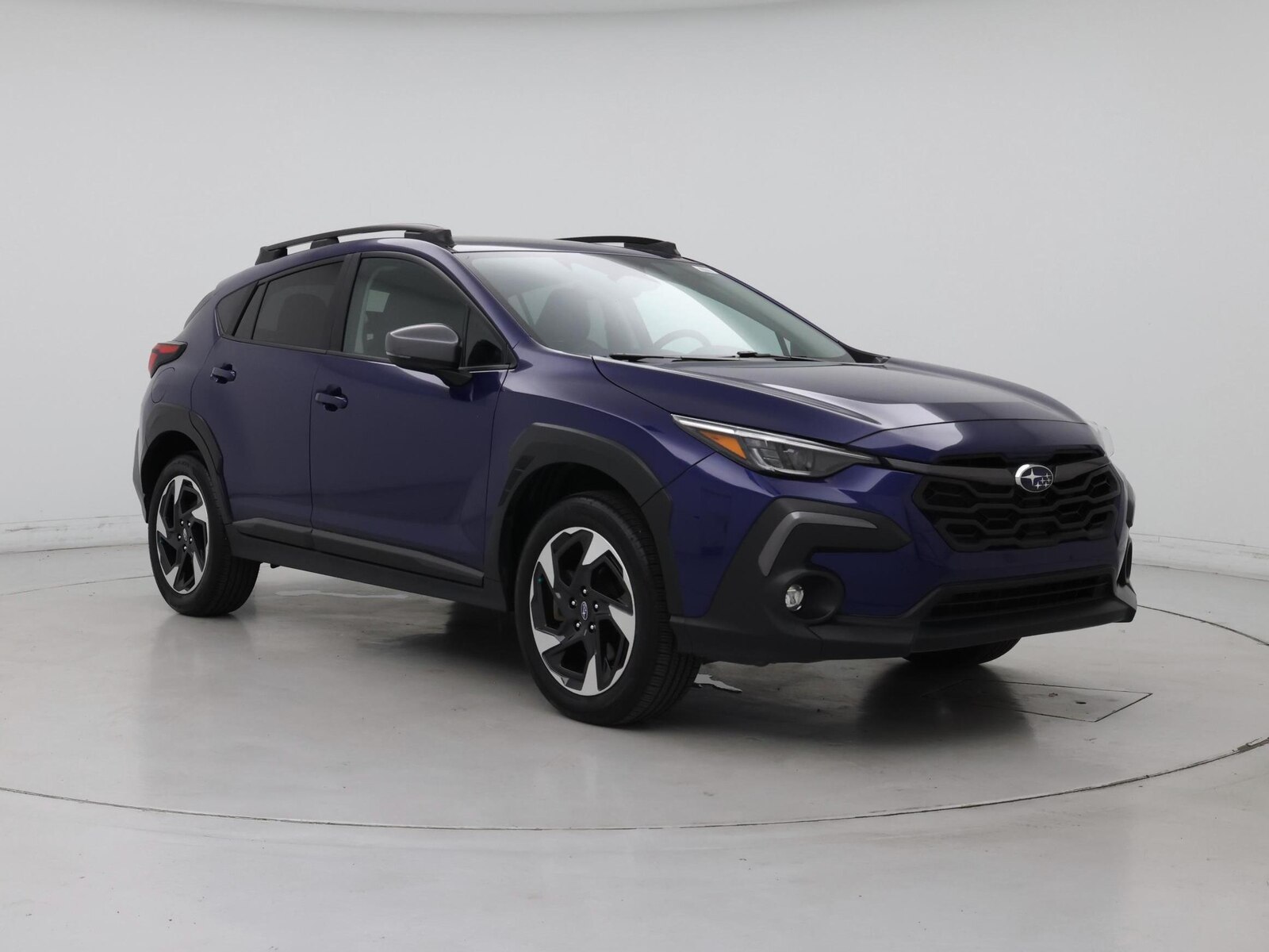 subaru crosstrek 2024 4S4GUHM68R3817059 image subaru crosstrek 2024 4S4GUHM68R3817059 image