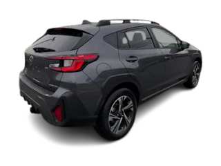 subaru crosstrek 2024 JF2GUADC0R8305981 image subaru crosstrek 2024 JF2GUADC0R8305981 image