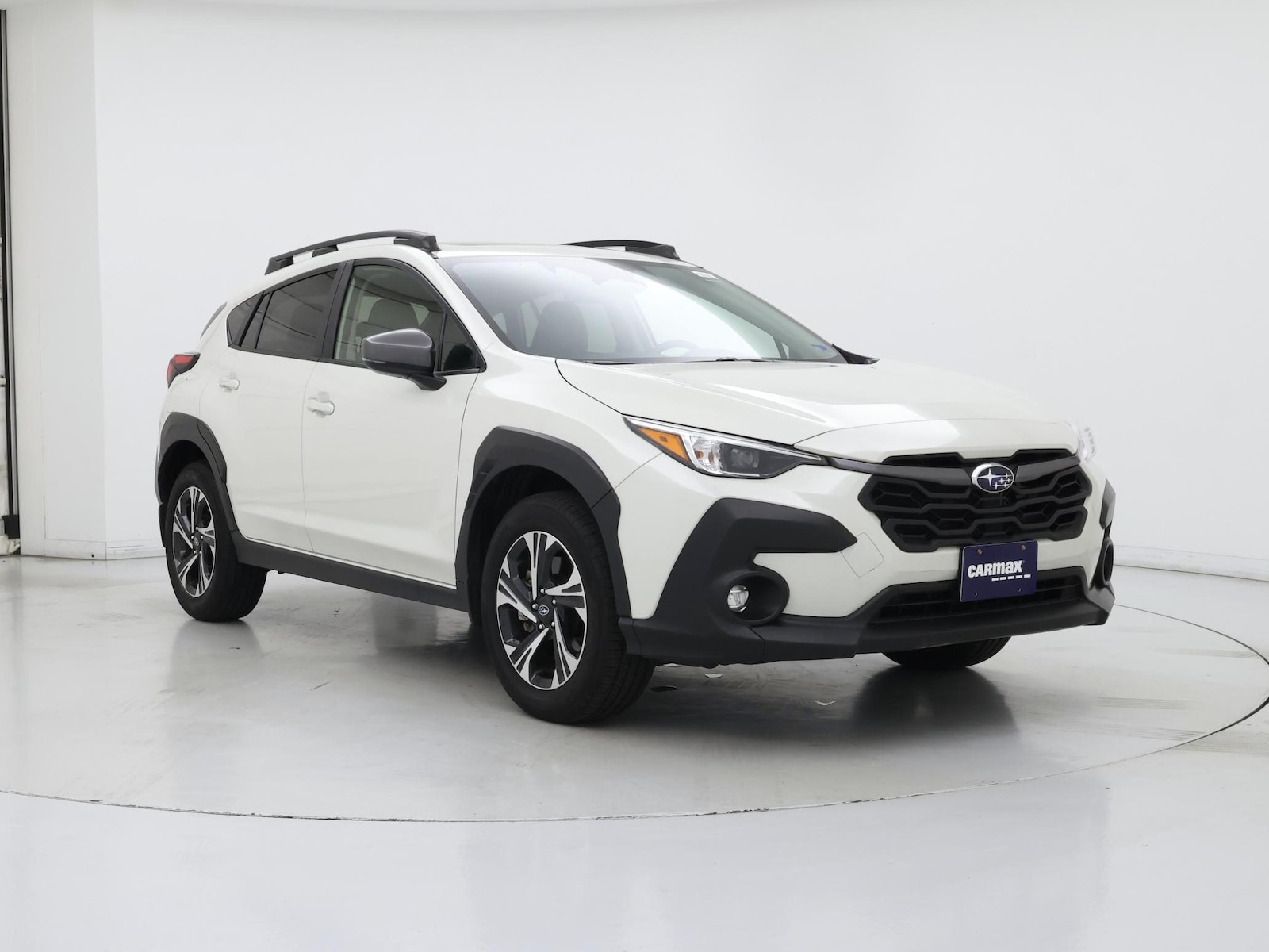 subaru crosstrek 2024 JF2GUADC5R8254462 image subaru crosstrek 2024 JF2GUADC5R8254462 image