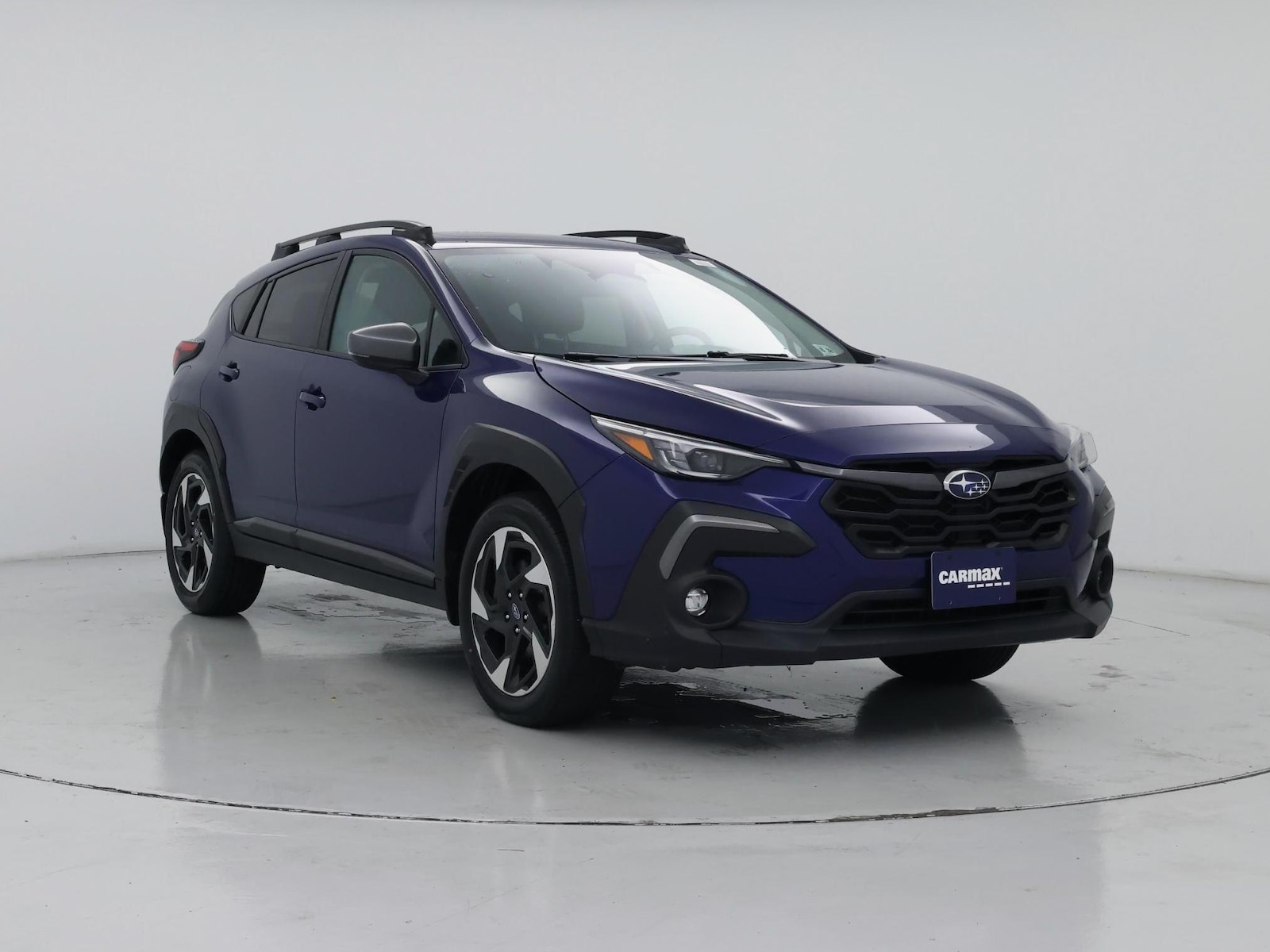 subaru crosstrek 2024 4S4GUHM62R3715837 image subaru crosstrek 2024 4S4GUHM62R3715837 image